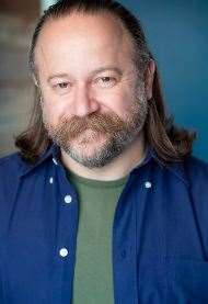 Brian Calì